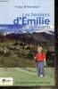 Les sentiers d'Emilie en Béarn - 25 promenades pour tous. Breitenbach Frantz