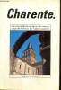 Charente. Collectif