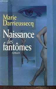 Naissance des fantômes