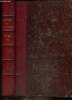 OEuvres complètes de Bossuet publiées d'après les manuscrits originaux, purgées des interpolations et rendues à leur intégrité par F. Lachat, volume ...