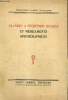Glandes à sécrétion interne et médicaments opothérapiques. Guillaume Albert