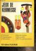 "Jeux de kermesse (Collection ""100 idées Fleurus"", n°26)". Limbos Edouard