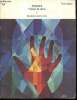 "Pâtissier, pratique du métier, tome II (Collection ""Technologie"")". Collectif
