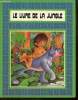 "Le Livre de la Jungle / Bambi / Le Vilain Petit Canard (Collection ""Contes et Histoires"")". Collectif