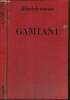 Gamiani ou Deux nuits d'excès. de Musset Alfred