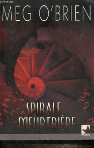 Spirale meurtrière
