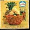 20 recettes Gervais... et fondre de plaisir. Collectif