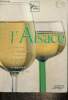 "L'Alsace (Collection ""Vins de France"")". Groell Claude