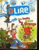 Dlire, n°79 (avril 2005) :. Collectif