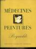 Médecines et Peintures, n°67 : Reynolds. Collectif