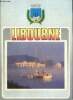 Libourne - Livre d'or. Collectif