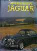 "Jaguar (Collection ""Les grandes marques"")". Harvey Chris