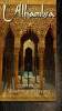L'Alhambra - Contes de Washington Irving. Irving Washington