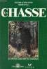 La Chasse - Le grand livre vert du chasseur. Cohen-Potin Antoine, Le Gall André