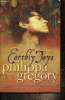 Earthly Joys. Gregory Philippa