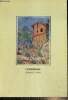 Cartes postales : Paul Cézanne. Collectif