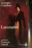"Lacenaire, un film de François Girod (Collection ""Points"", n°R420)". Conchon Georges