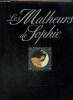 "Les Malheurs de Sophie (Collection ""Le Marquis"", n°10)". Don Lawrence