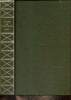 Ecole de cavalerie, contenant la connoissance, l'instruction, et la conservation du cheval, tome II (réimpression de l'édition de 1769). de la ...