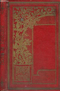 Aïcha la Bédouine