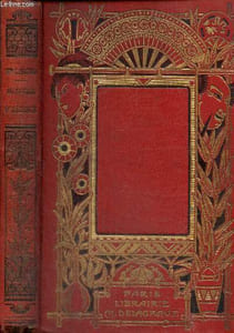 Au soleil d'Alsace : Un coeur de mère / La petite femme / Le maître de chapelle / L'arbre de mai / Un heureux coup d'épée / Thérésine / Le rêve et la vie / L'oreille noire / Un vieux loup de mer