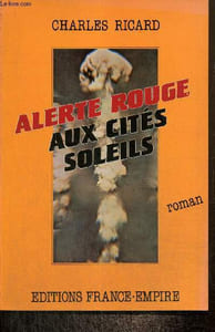 Alert rouge aux cités soleils