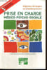 Migrants / &eacute;trangers en situation pr&eacute;caire - Prise en charge m&eacute;dico-psycho-sociale. Collectif