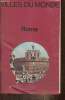 Villes du Monde, hors-série : Rome. Kohlmann Jacques & Collectif