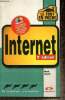 "Internet (Collection ""Le tout en poche"")". Snell Ned