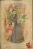 Barcelona Comica, n&deg;14 (ano VIII, 6 de abril de 1895) : Haga usted favores / La maro del hombre / Fruta del tiempo / Actualidades, los Devocionarios / ...