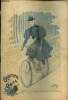 Barcelona Comica, n&deg;19 (ano VIII, 11 de mayo de 1895) : El sueno del sastre / Acontecimientos teatrales, Isaac Albeniz / El hombre por dentro / Fisica ...