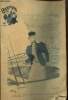 Barcelona Comica, n&deg;20 (ano VIII, 18 de mayo de 1895) : Despu&eacute;s del escrutinio / La lectura del drama / Chento baturro / El septimo, no hurtar /.... ...