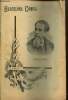 Barcelona Comica, n&deg;28 (ano VIII, 13 de julio de 1895) : En Frederich Soler y Hubert ha mort / Versos de soler / Barcelona y sus contornos / Cronica ...