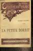 La Petite Dorrit (Nouvelle Bibliothèque Populaire, n°182). Dickens Charles