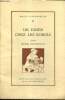 "Un dîner chez les Borgia (Collection ""Maux historiques"", n°IX)". Duvernois Henri