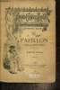 "Le Papillon (Collection ""Romans &eacute;trangers modernes"")". Oller Narcis