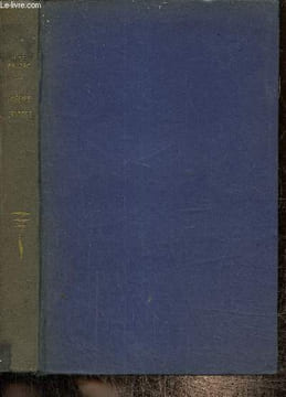 Scènes de la vie de province - Eugénie Grandet. de Balzac H.