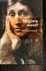 "Lectures intimes (Collection ""Pavillons Poche"")". Woolf Virginia