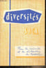 Diversit&eacute;s Soca, n&deg;3. Collectif
