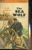 The Sea Wolf (Classic Series n°CL64). London Jack