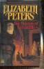 The Murders of Richard III. Peters Elizabeth