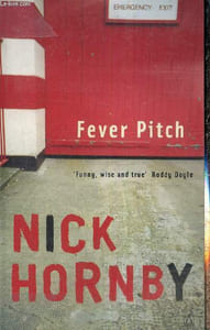 Fever Pitch