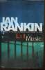 Exit Music. Rankin Ian