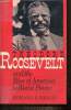 Theodore Roosevelt and the Rise of America to World Power. Beale Howard K.