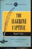 "The Algerine Captive (Collection ""Masterworks of Literature Series"")". Tyler Royall