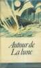 "Autour de Lune (Collection ""Lecture et loisir"", n°16)". Verne Jules