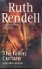 The Fallen Curtain and other stories. Rendell Ruth