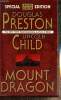 Mount Dragon. Preston Douglas, Child Lincoln
