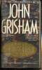 The Rainmaker. Grisham John