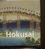 Hokusai (1760-1849). Collectif